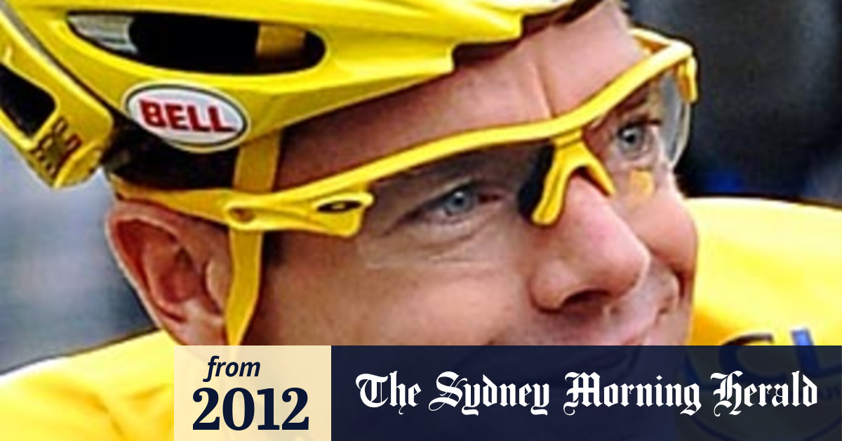 Evans' Tour victory beyond question, says Hamilton